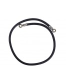 Топливопровод обратки DL190-12 тип 2 Xingtai 120