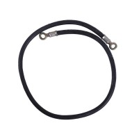 Топливопровод обратки DL190-12 тип 2 Xingtai 120