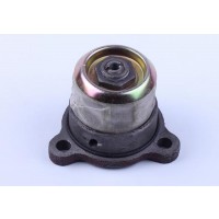 Фильтр масляный двигателя DL190-12 Xingtai 120