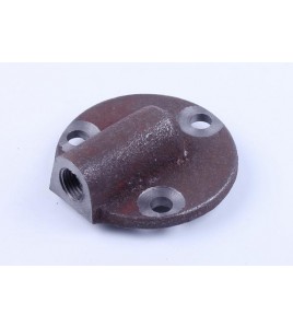 Фланец выхода топлива DL190-12 Xingtai 120