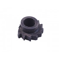 Храповик декомпрессионный DL190-12 Xingtai 120