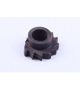 Храповик декомпрессионный DL190-12 Xingtai 120