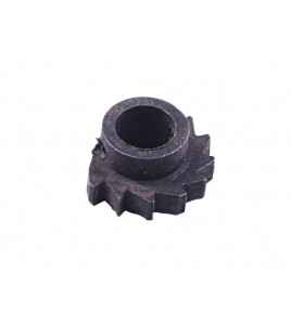 Храповик декомпрессионный DL190-12 Xingtai 120