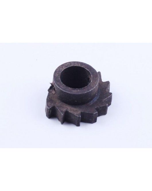 Храповик декомпрессионный DL190-12 Xingtai 120