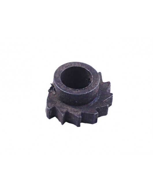 Храповик декомпрессионный DL190-12 Xingtai 120 Храповик декомпрессионный DL190-12 Xingtai 120