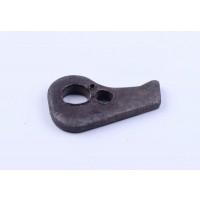 Храповик коромысла DL190-12 Xingtai 120