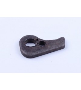 Храповик коромысла DL190-12 Xingtai 120