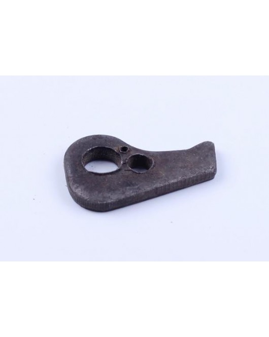 Храповик коромысла DL190-12 Xingtai 120