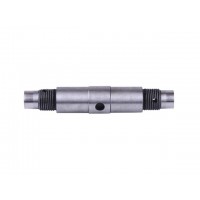 Вал дифференциала L-160 мм тип 1 - Mototraktor