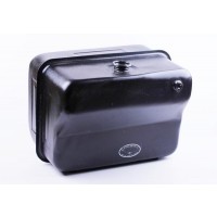 Бак топливный DongFeng 240/244