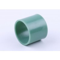 Втулка вала горизонтального рулевого механизма DongFeng 240/244