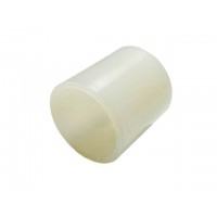 Втулка вала горизонтального рулевого механизма DongFeng 240/244 УЦЕНКА