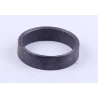 Втулка промежуточного вала передняя DongFeng 354/404