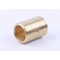 Втулка шестерни задней передачи DongFeng 240/244