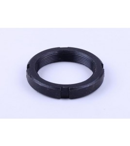 Гайка стопорная DongFeng 240/244