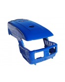 Капот двигателя DongFeng 240/244