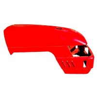 Капот двигателя DongFeng 240/244 УЦЕНКА