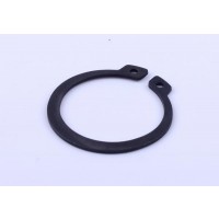 Кольцо стопорное 35 мм для вала DongFeng 240/244