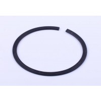 Кольцо стопорное диаметр 80 мм GB305-89 DongFeng 240/244