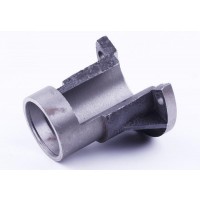 Корпус подшипника промежуточного вала DongFeng 240/244