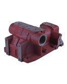 Корпус подъемника DongFeng 240/244