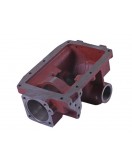 Корпус подъемника DongFeng 240/244