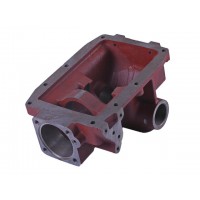 Корпус подъемника DongFeng 240/244