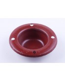 Крышка ступицы переднего колеса DongFeng 240/244