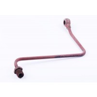 Маслопровод DongFeng 354/404