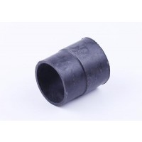 Муфта соединительная резиновая DongFeng 240/244