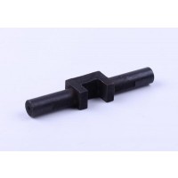 Ось сателлита переднего моста DongFeng 240/244