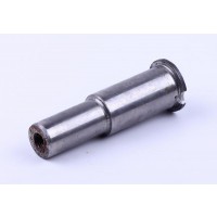 Ось шестерни задней передачи DongFeng 240/244