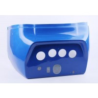 Корпус панели приборов DongFeng 240/244