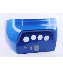 Корпус панели приборов DongFeng 240/244