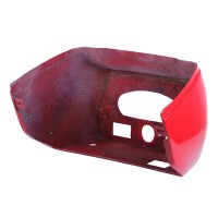 Корпус панели приборов тип 2 DongFeng 240/244