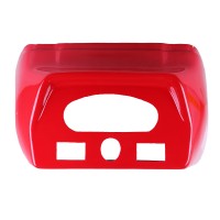 Корпус панели приборов тип 2 DongFeng 240/244