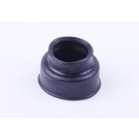 Пыльник вала переднего моста DongFeng 240/244