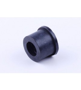 Пыльник рулевой колонки DongFeng 240/244