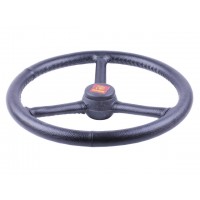 Руль DongFeng 240/244