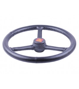 Руль DongFeng 240/244