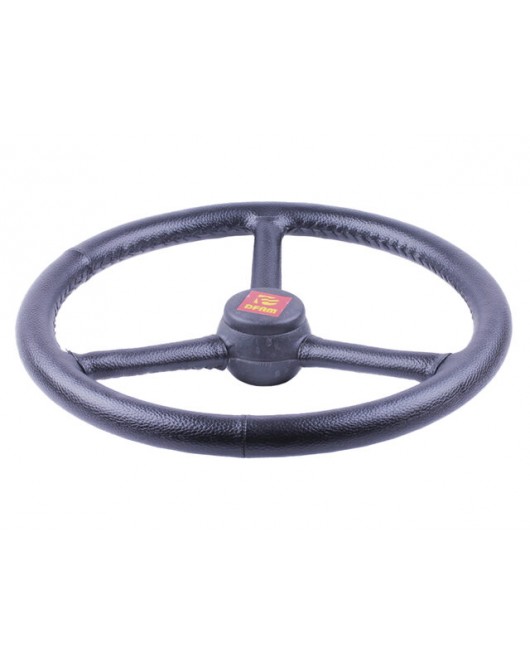 Руль DongFeng 240/244