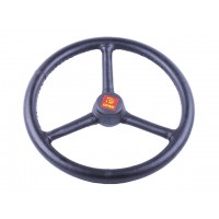 Руль DongFeng 240/244