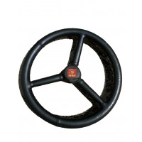 Руль DongFeng 240/244 УЦЕНКА