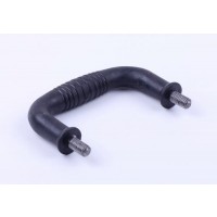 Ручка крыла DongFeng 240/244