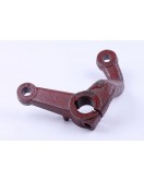 Рычаг поворотного кулака левого (тип2) DongFeng 240/244