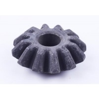 Сателлит переднего моста DongFeng 240/244