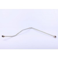 Топливопровод (тип1) DongFeng 354/404