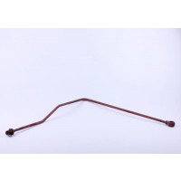 Топливопровод (тип2) DongFeng 354/404