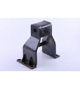 Тяга прицепного устройства основная DongFeng 240/244