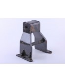 Тяга прицепного устройства основная DongFeng 240/244